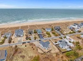 The Beach House at 282 - SAN - PR282