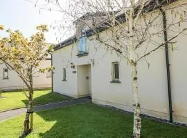Oak Tree Cottage - Gower