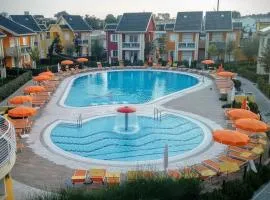 Mamì Sunset Village