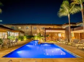 Fildi hotel & eventos