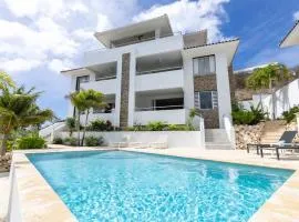 AquaMarine at Blue Bay Beach & Golf Resort