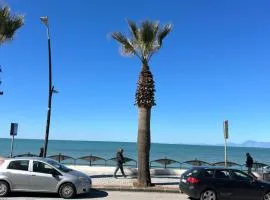 Casa Vacanza Raggio di Sole