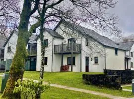 Host & Stay - 11 Troutbeck