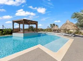 Cape Marie Luxury Apartments 231 B at Coral Estate