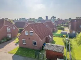 SörenHuus Neßmersiel