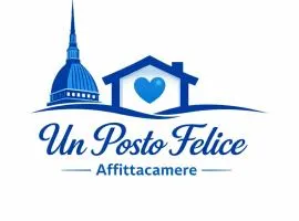UN POSTO FELICE B&B affittacamere