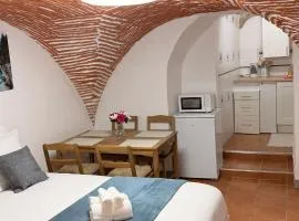 Apartamento Historico - Alfama