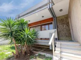 Villa dei Domenicani