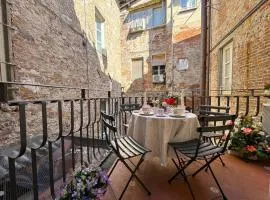 Casa Anna 13