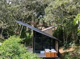 Club Campestre Guadalajara