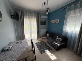 Lanari Valley House 2