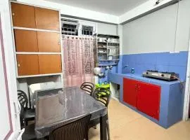 Kurseong Cottage Homestay- Home away from home