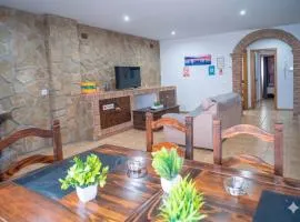 Apartalux Aqua Magic