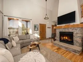 101 Timber Ct