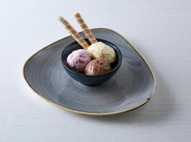 Holiday Inn Bristol Filton by IHG, готель у Бристолі