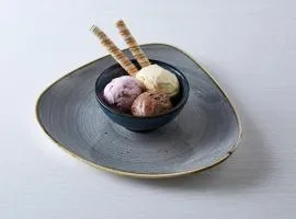 Holiday Inn Bristol Filton by IHG