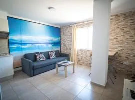 Edificio Prieto VIV 4