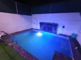 Orbit villa Lonavala