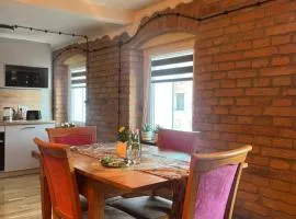 Dolina Wleń Apartament