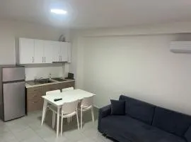 BlueWaveapartments 4