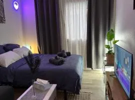 Pepite Levallois - Cozy Studio