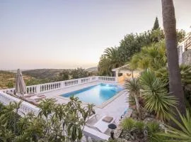 Casa Caribe by Algarve Holidays