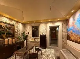 Hotel Emperador Orizaba