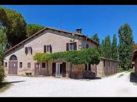 La Casa del Castello