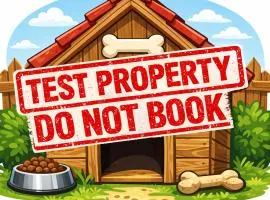 2 Bed in Belfast oc-ota1