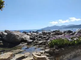 Departamentos Océano