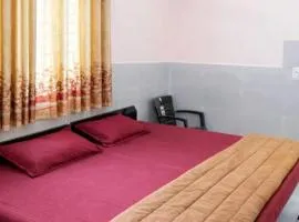Badri guest house & dometry