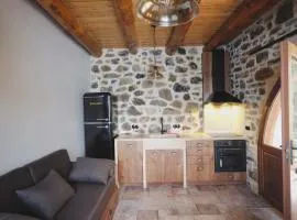 Myloi Manelis Estate