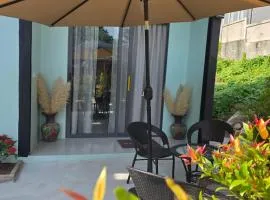 Tiffany Villa 2