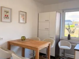 Artland Quartier Quakenbrück