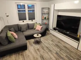 Fewo HARZ Benneckenstein