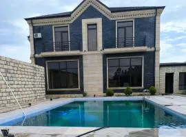 Billa Sea breeze