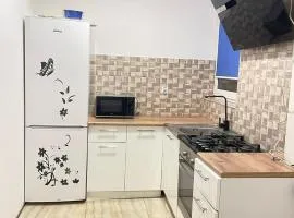 Mieszkanie 2 pokojowe