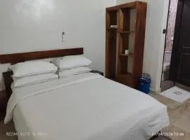 ERYL Hôtel