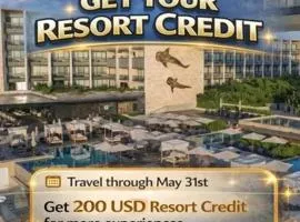 Devossion By Live Aqua Playa del Carmen All Inclusive - Adults Only