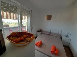 casamiacasatua