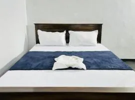 Livora Mountain Lodge