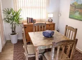 Paz, Natureza e Conforto em Nova Friburgo