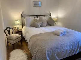 Mill Villa Pakefield