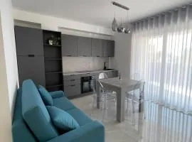 Xenia Apartments