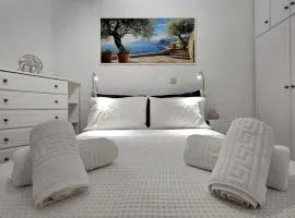 CityHome Heraklion