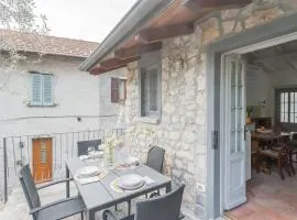 Piccola Abbazia by Rent All Como