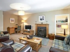 Highland Cottage - Sxxk
