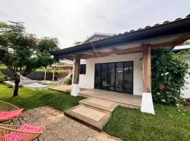 Casa Ramona Costa Rica