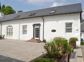 The Coach House - Sxxm