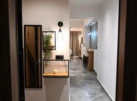 GMluxuryapartments 2
